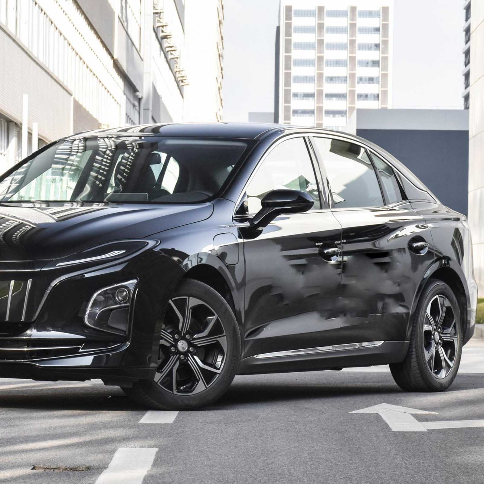 恩施山水觅幽奇，跟团包车如何选？这份“避坑指南”助您畅游无忧