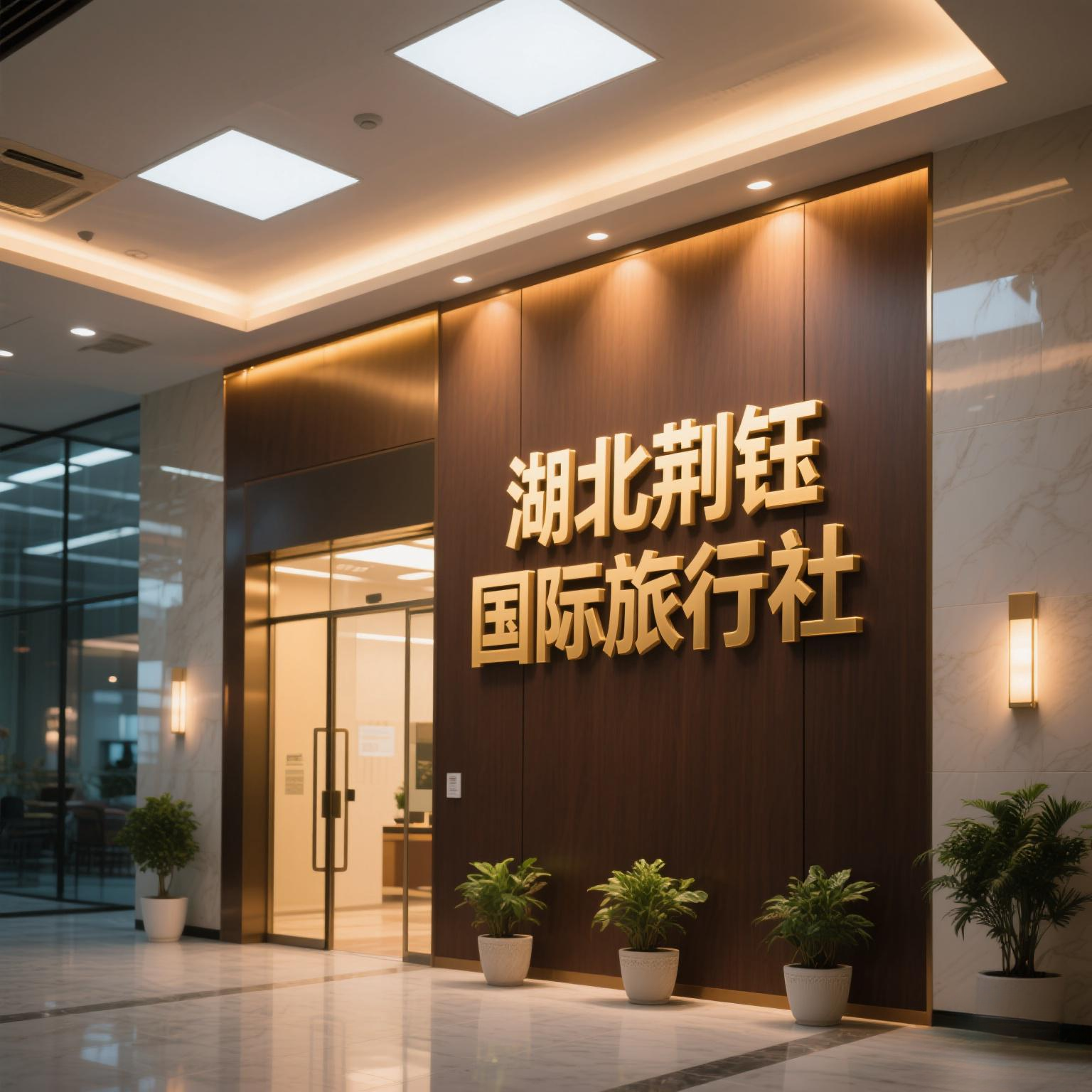 微信图片_20250522222011