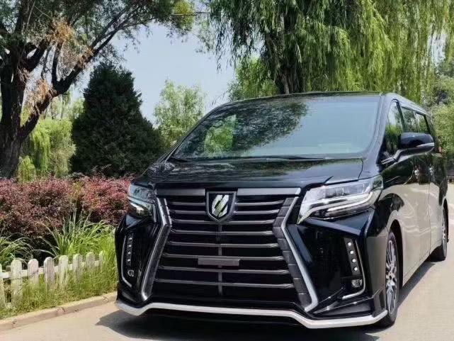 解锁恩施秘境，包车自由行！这5家靠谱公司闭眼选