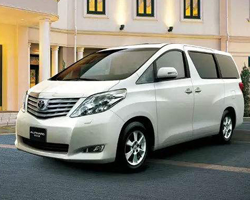 恩施包车服务商综合评估报告：五家正规企业服务效能分析