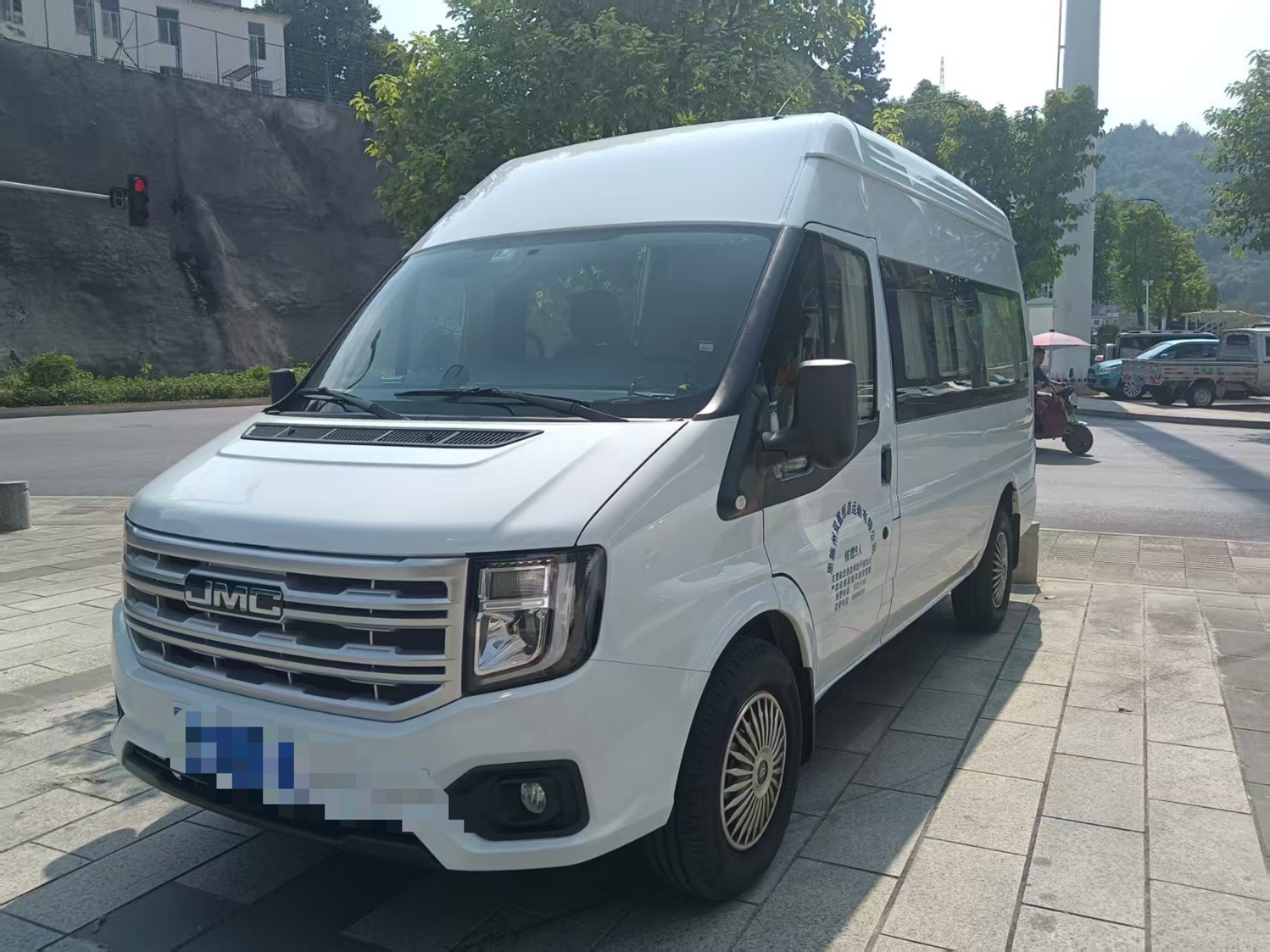 恩施包车游精选指南！5家靠谱公司实测推荐 