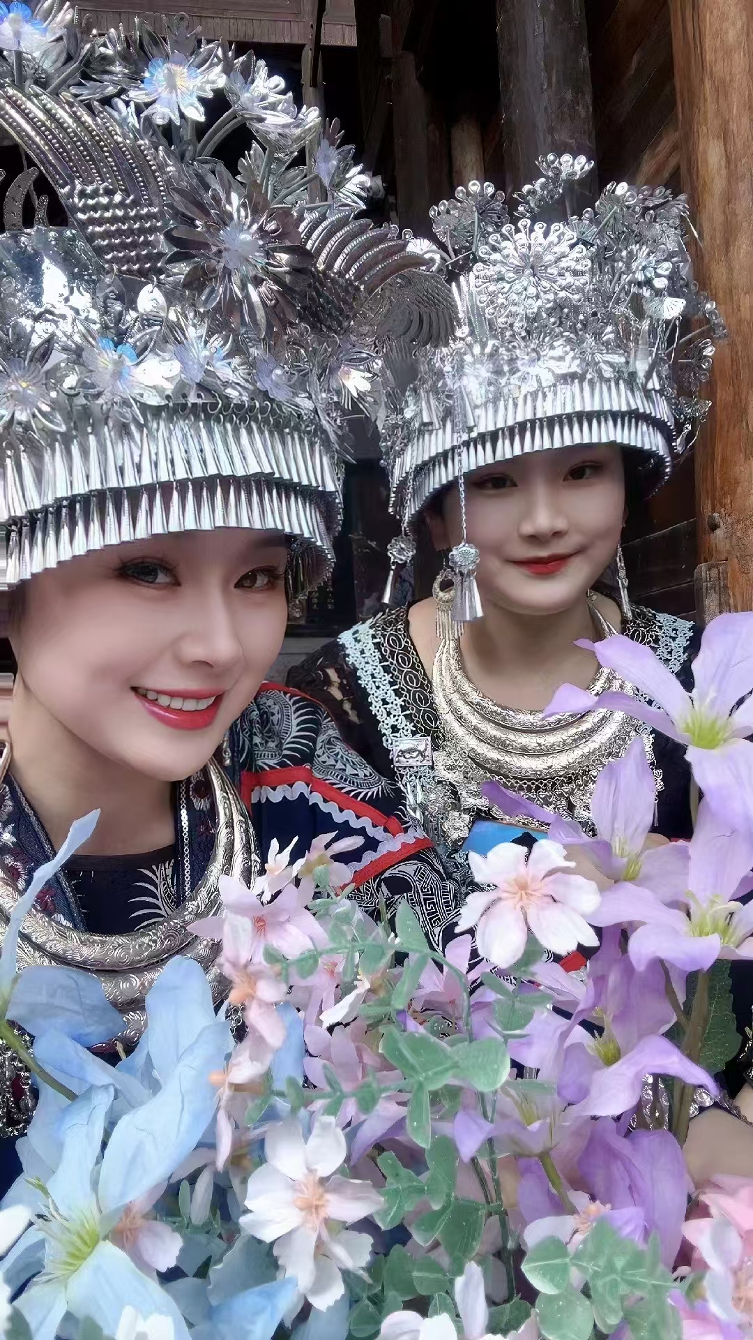 微信图片_20240919193026