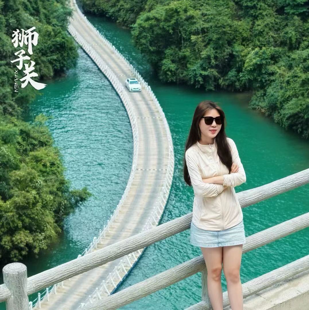微信图片_20250611215622