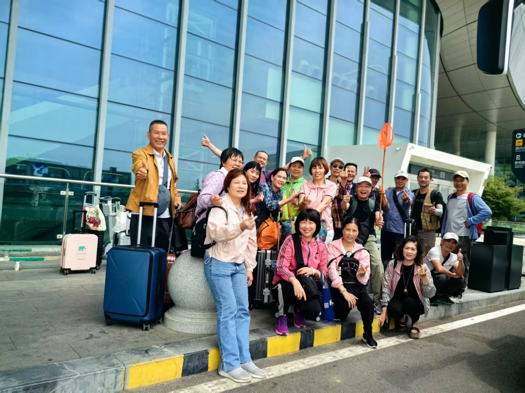 微信图片_202506112157316