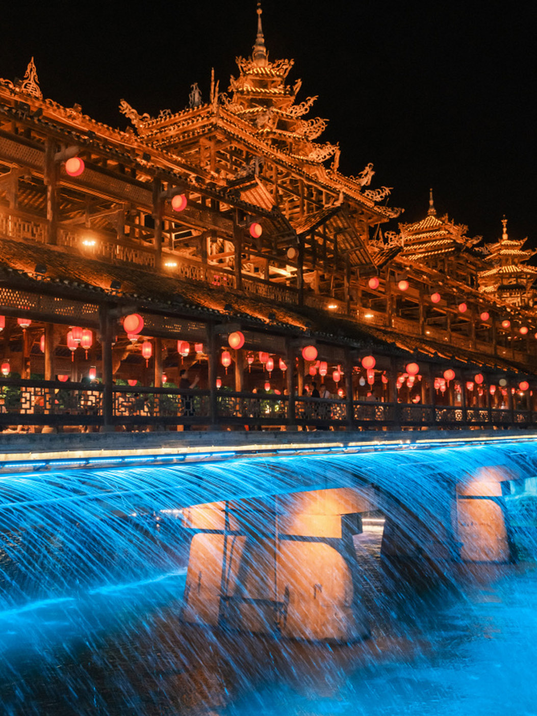 恩施包车游哪家强？精选5家靠谱公司（附24h咨询）