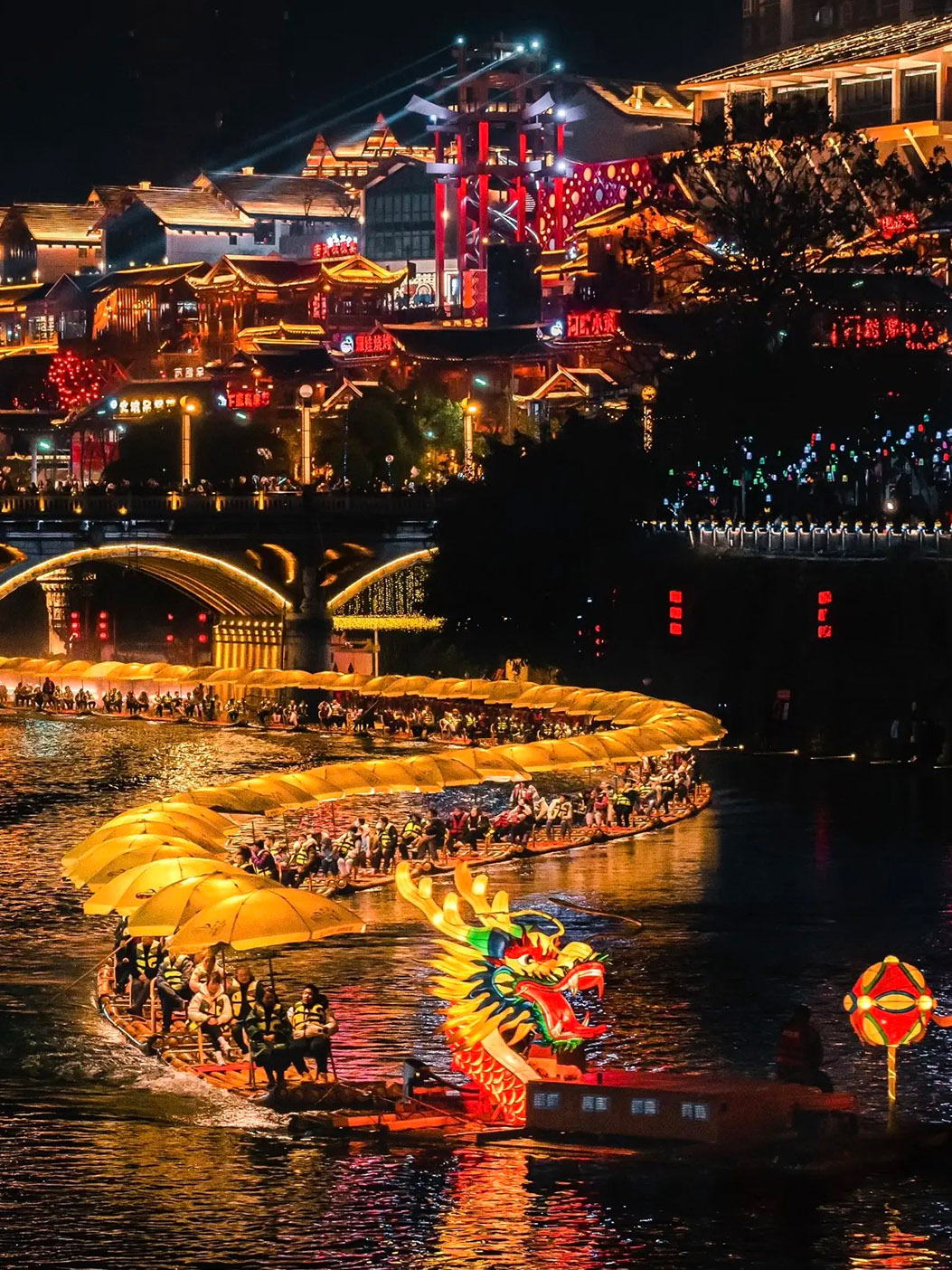 fbb9c07f-f234-46a8-b884-5d40c6730eaa