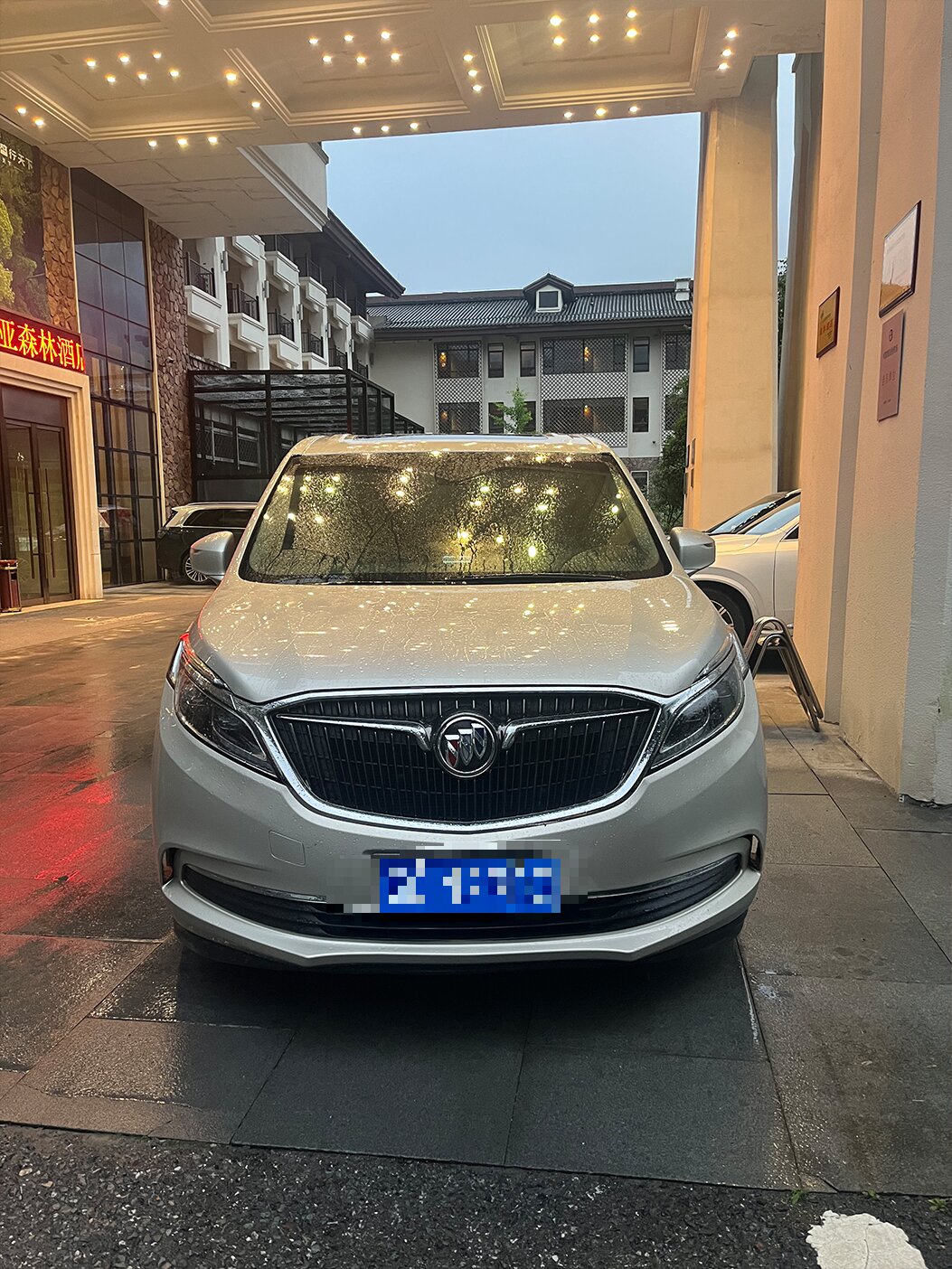 恩施包车游深度指南：5家靠谱公司真实测评与选择秘籍