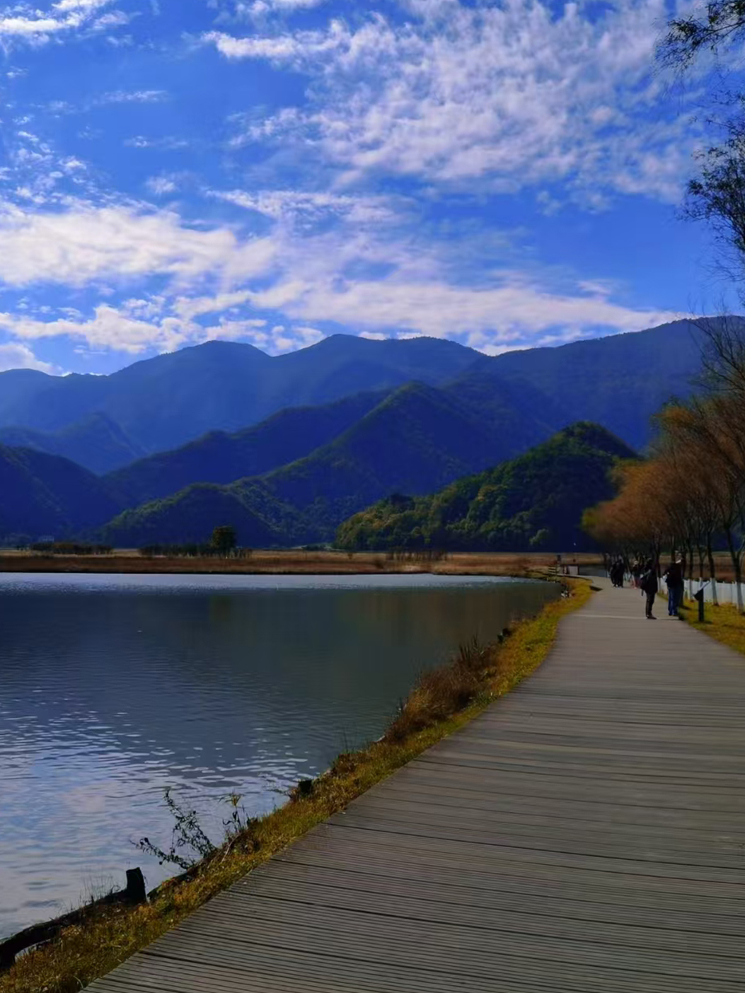 微信图片_20240914204534