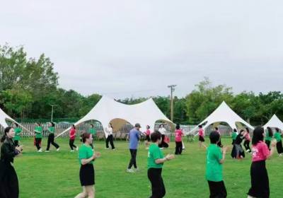 恩施大型会议接待谁靠谱？180人医药峰会圆满落幕的启示