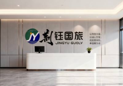 2025年Q3恩施旅行社十大排名｜满意度95%×行程落实96%