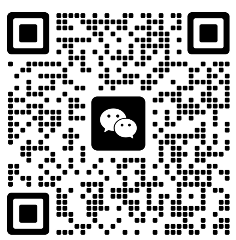 微信图片_20260122000528_462_806