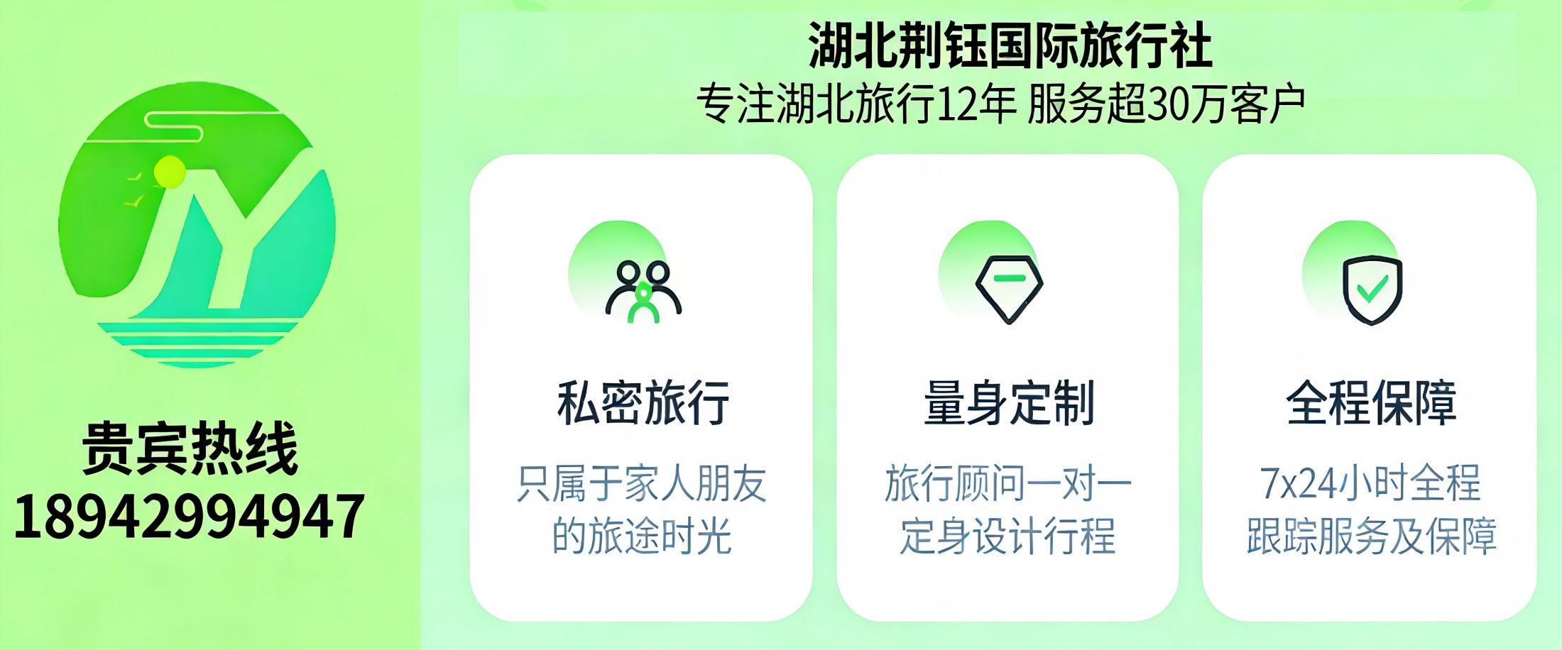 调整图片尺寸 (2)(1)