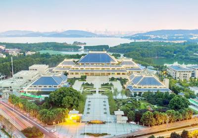 湖北旅游年卡（惠民卡）值得买吗？300元包含景区+使用规则+适合人群（2026版）
