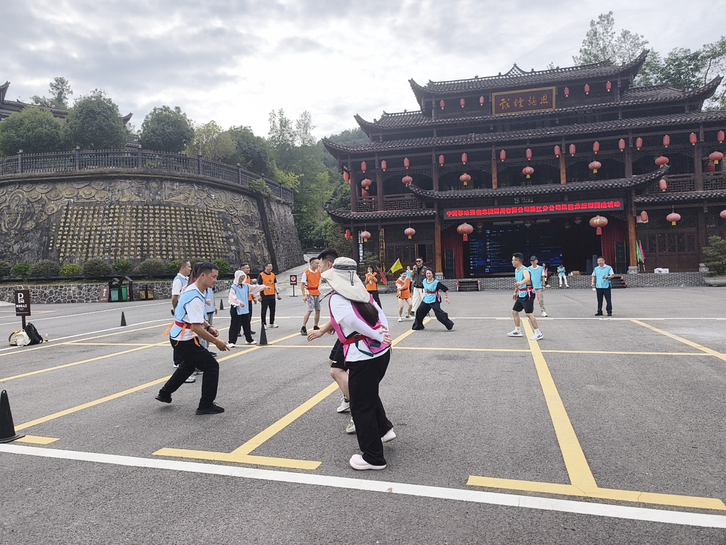 微信图片_20260906115138_441_298 微信图片_20260906115138_441_298