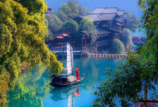 宜昌