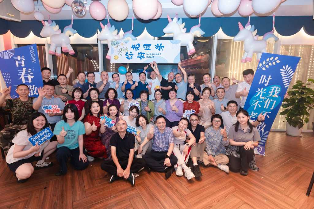 DSC05249 DSC05249
