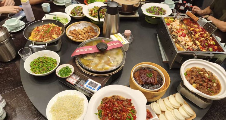 微信图片_20260822175733_60_1938 微信图片_20260822175733_60_1938