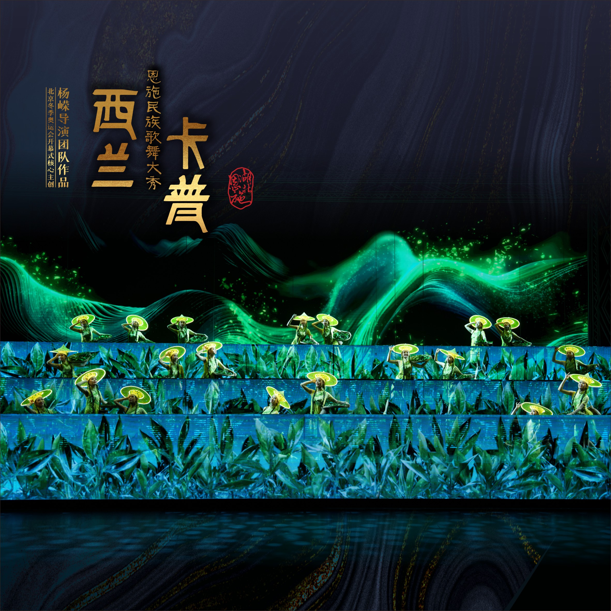 微信图片_20240321160345 微信图片_20240321160345