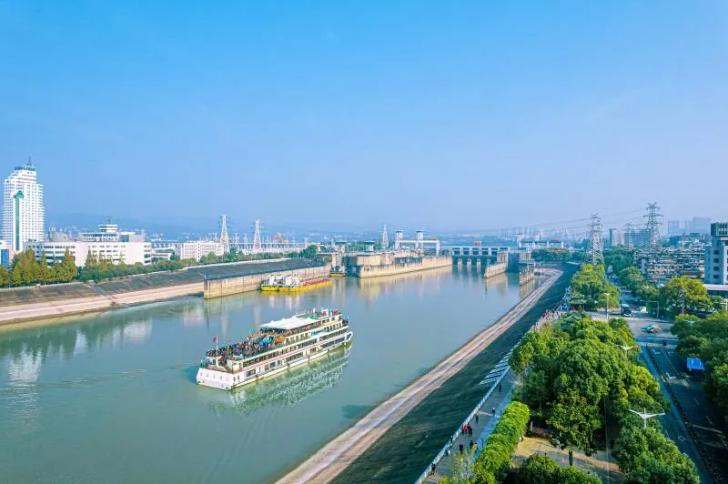 恩施5日游全攻略：景点路线住宿美食一次说清