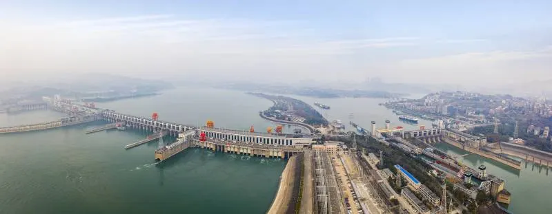 旅游攻略