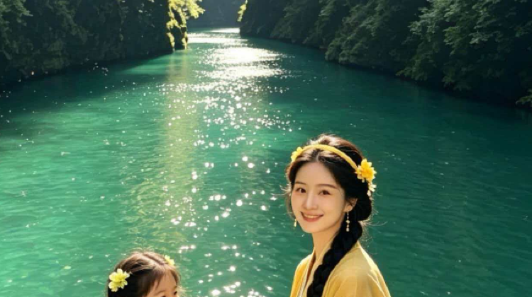 恩施市+恩施大峡谷+鹤峰屏山旅游景区4日3晚私家团·国庆资源抢先订~定制咨询客服获取方案｜家庭包车游&行程可调+提前2天无损退｜1日精华5选1+门票+必乘景交全含｜酒店连住不挪窝