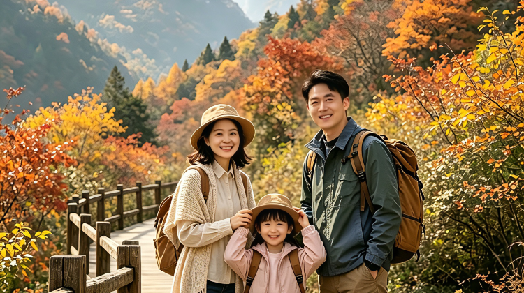 恩施市+鹤峰+恩施大峡谷+恩施土家女儿城5日4晚私家团·国庆抢先订·咨询客服至高减2000|限时赠送随车航拍｜西兰卡普表演+女儿城非遗手工体验 打卡5A恩施大峡谷+宣恩仙山贡水 5钻高端住宿【赠非遗手工冰箱贴】