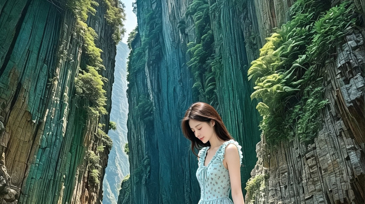 恩施市+恩施大峡谷+鹤峰屏山旅游景区5日4晚私家团·定制咨询客服获取方案｜恩施8大招牌景区：3大峡谷全含+船游清江蝴蝶岩+赠宣恩夜游【升级1晚浪漫宣恩酒店】提前2天无理由退