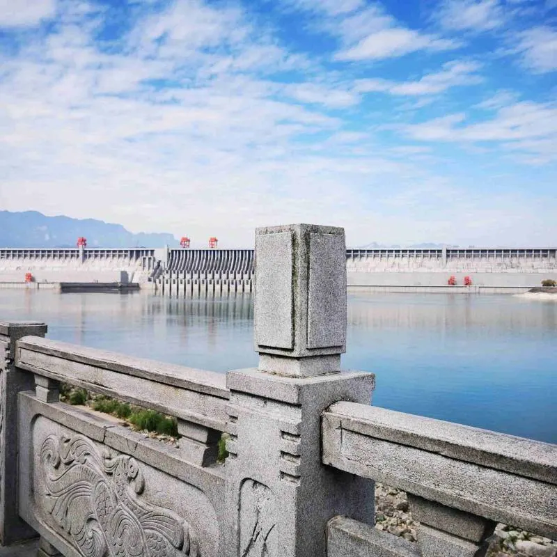旅游攻略