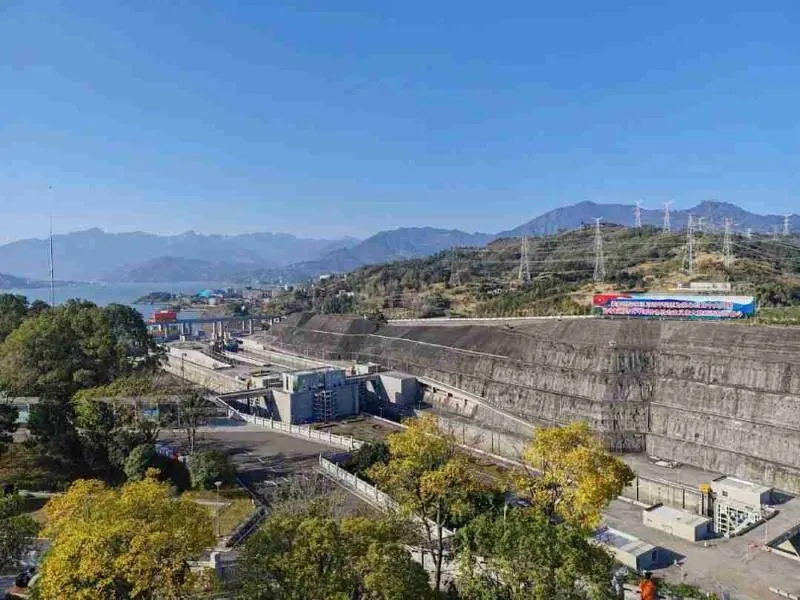 旅游攻略