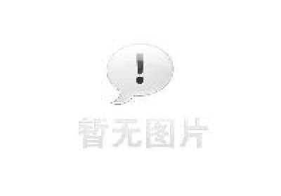 恩施四日游攻略，山水秘境全打卡