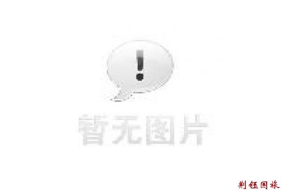 随州