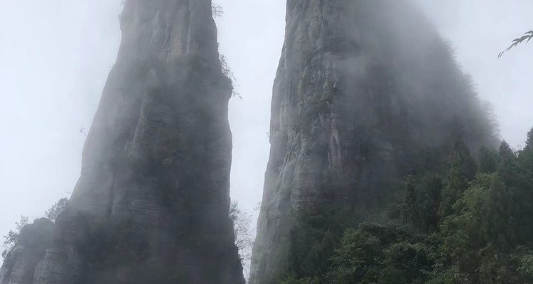 新闻配图